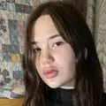Я Фиалета, 23, знакомлюсь для регулярного секса в Санкт-Петербурге