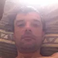 Я Алексей, 39, знакомлюсь для вирта в Иванове