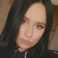Я Екатерина, 21, знакомлюсь для совместных путешествий в Томске