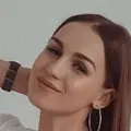 Евгения из Тулы, ищу на сайте секс на одну ночь
