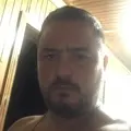 Я Владимир, 38, из Алексина, ищу знакомство для виртуального секса