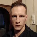 Я Николай, 37, из Колпина, ищу знакомство для регулярного секса