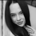 Я Ирина, 20, из Волжского, ищу знакомство для общения