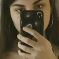 Я Kate, 29, из Новокуйбышевска, ищу знакомство для виртуального секса
