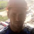 Павел из Ватутинки, мне 36, познакомлюсь для секса на одну ночь