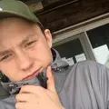 Я Владимир, 24, знакомлюсь для приятного времяпровождения в Охе