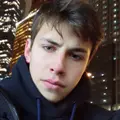 Я Давид, 18, из Гукова, ищу знакомство для регулярного секса