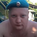 Лёха из Гукова, мне 31, познакомлюсь для постоянных отношений