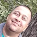Тарас из Охтирка, мне 46, познакомлюсь для приятного времяпровождения