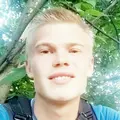 Николай из Лысьвы, мне 26, познакомлюсь на одну ночь
