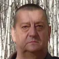 Я Юрий, 61, знакомлюсь для регулярного секса в Новоалтайске