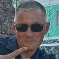 Я Доктор, 46, знакомлюсь без обязательств в Искитиме