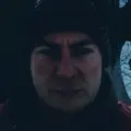 Андрюха из Новороссийска, мне 40, познакомлюсь для секса на одну ночь
