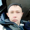 Я Василий, 39, из Бийска, ищу знакомство для регулярного секса