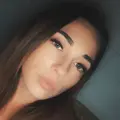 Я Ягодка, 31, из Ростова-на-Дону, ищу знакомство для совместных путешествий