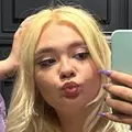 Я Татьяна, 27, знакомлюсь для без обязательств в Краснодаре
