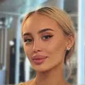 Я Катерина, 25, из Нижневартовска, ищу знакомство для вирта