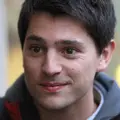 Я Александр Сидоров, 26, знакомлюсь для общения в Железногорске-Илимском