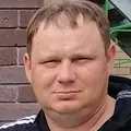 Андрей из Белоярского, мне 39, познакомлюсь для общения