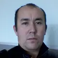 Я Кайру Л, 40, знакомлюсь для регулярного секса в Пскове