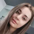 Я Кристина, 25, из Перми, ищу знакомство для приятного времяпровождения