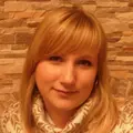 Я Милена, 42, из Кызыла, ищу знакомство для общения