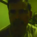 Я Сергей, 48, знакомлюсь для общения в Острове