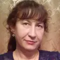 Натали из Владивостока, мне 49, познакомлюсь для приятного времяпровождения