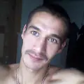 Я Никита, 36, из Охотска, ищу знакомство для секса на одну ночь