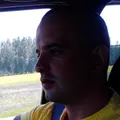 Я Андрей, 42, знакомлюсь для дружбы в Канске