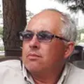 Олег из Ростова, мне 54, познакомлюсь на одну ночь