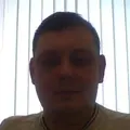 Виталий из Алушты, мне 46, познакомлюсь на одну ночь