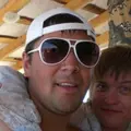 Я Павел, 40, знакомлюсь без обязательств в Пушкине