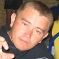 Я Сергей, 42, из Абакана, ищу знакомства без обязательств