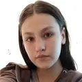 Вика из Санкт-Петербурга, мне 22, познакомлюсь для секса на одну ночь
