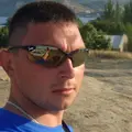 Maximus из Когалыма, ищу на сайте знакомства на одну ночь
