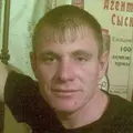Вячеслав из Красного Кута, ищу на сайте вирта