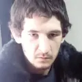 Девственник из Шарыпова, мне 35, познакомлюсь на одну ночь