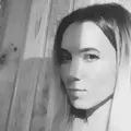 Юлия из Гродно, ищу на сайте приятное времяпровождение