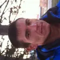 Я Василий, 35, из Батайска, ищу знакомство для постоянных отношений