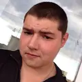 Антон из Тынды, ищу на сайте знакомства на одну ночь