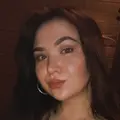 Эмилия из Челябинска, ищу на сайте на одну ночь
