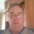 Я Андрей, 57, из Ленинска-Кузнецкого, ищу знакомство для регулярного секса
