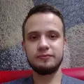 Я Егор, 24, знакомлюсь без обязательств в Ишиме