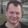 Я Юрий, 49, знакомлюсь для постоянных отношений в Ливнах