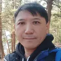 Александр из Иванова, ищу на сайте знакомства без обязательств