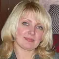 Даша из Красноярска, мне 51, познакомлюсь для виртуального секса