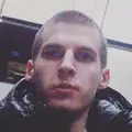 Я Lev, 28, знакомлюсь для регулярного секса в Ивангороде
