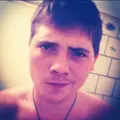 Я Никита, 31, знакомлюсь для общения в Тейкове