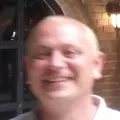Я Вет, 43, из Джанкоя, ищу знакомство для общения